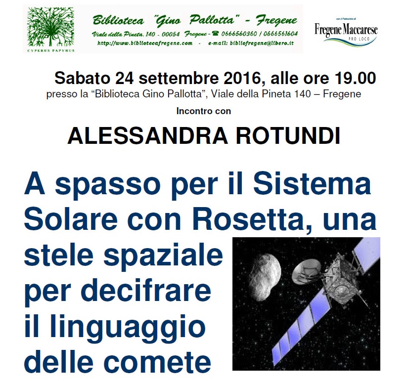 a-spasso-con-rosetta
