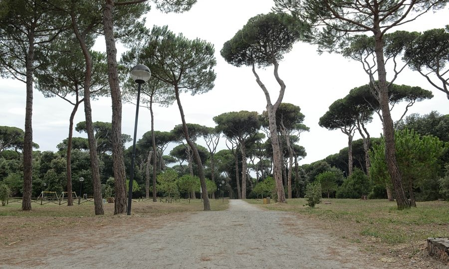 Corri per la biodiversità