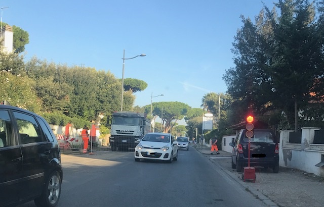 acea castellammare set17