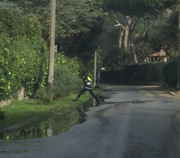 acea via bagnoli 2
