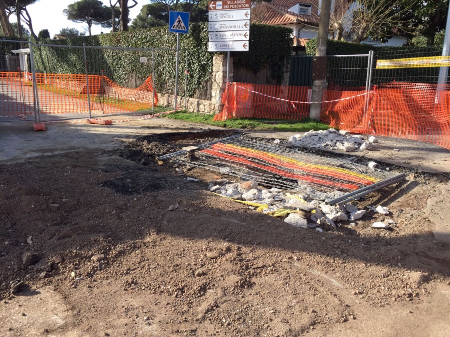 acea_sestri 1 ok