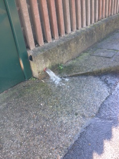 acqua-via-jesolo