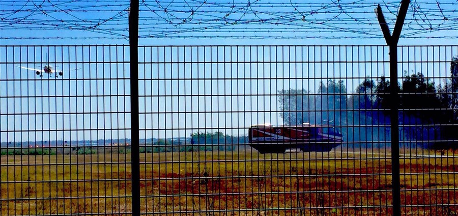 aeroporto 1 (900 x 424)