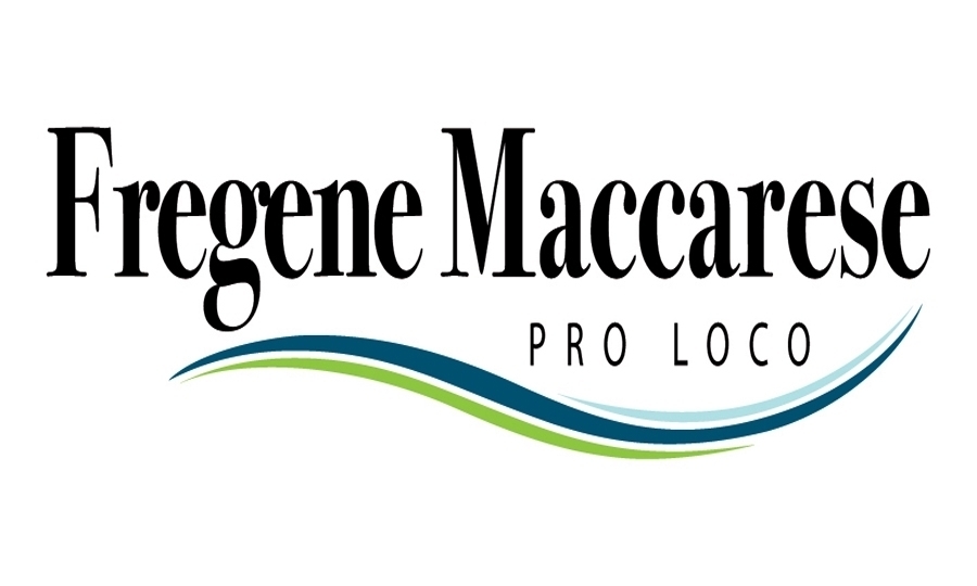 Pro Loco, vince Insieme per Fregene e Maccarese