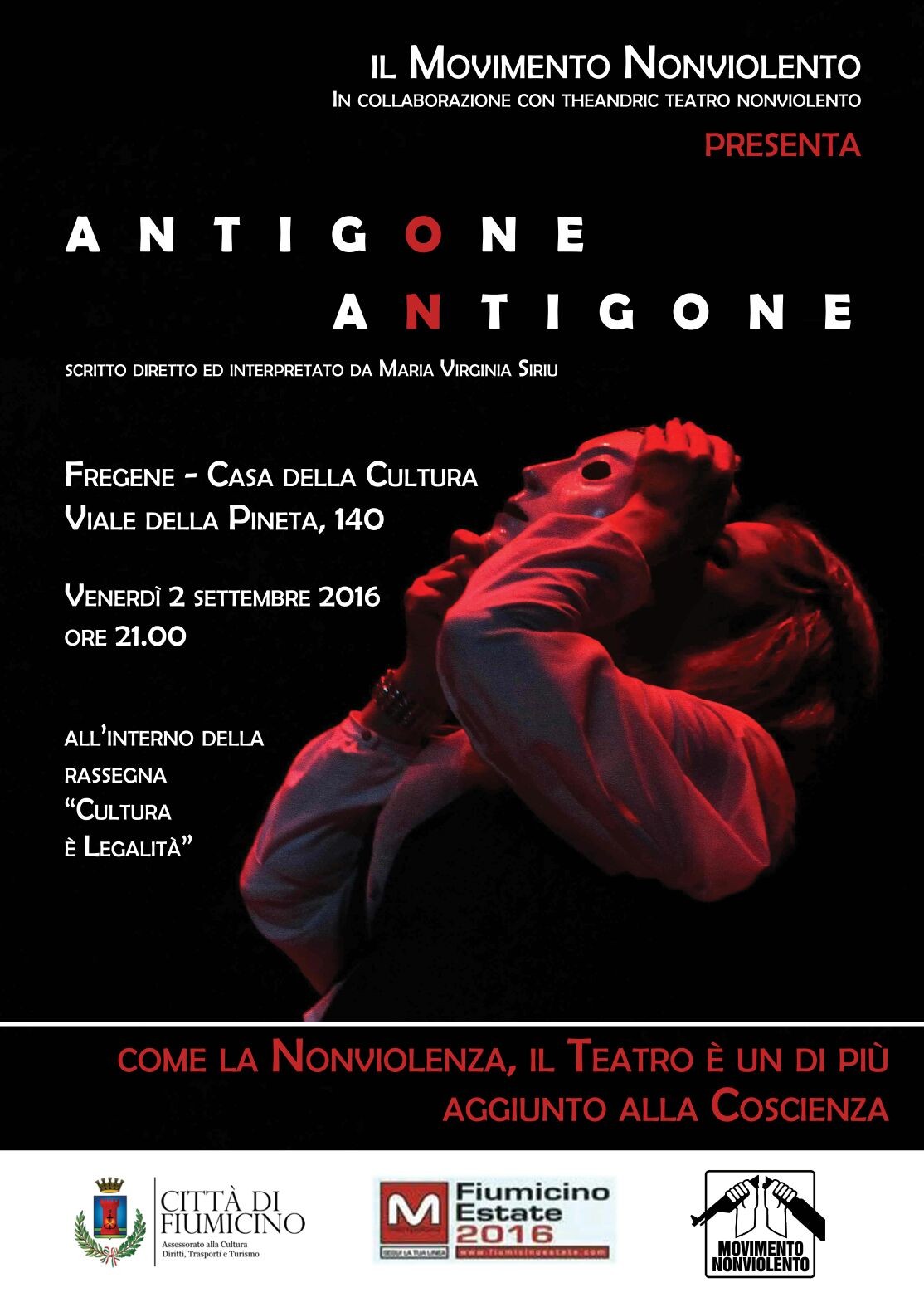 antigone