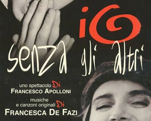 apolloni spettacolo ok