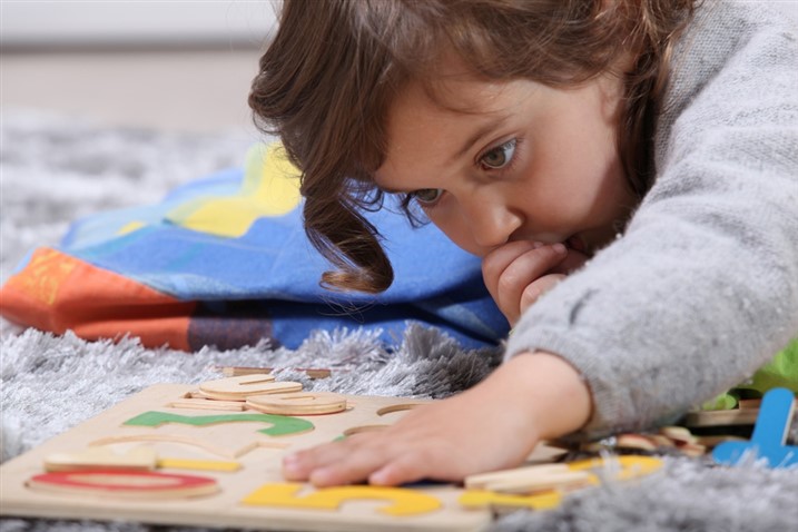 asilo infanzia (717 x 478)