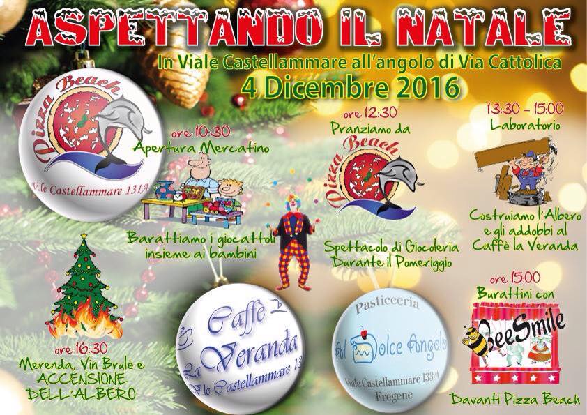 aspettando-il-natale-4-dicembre16