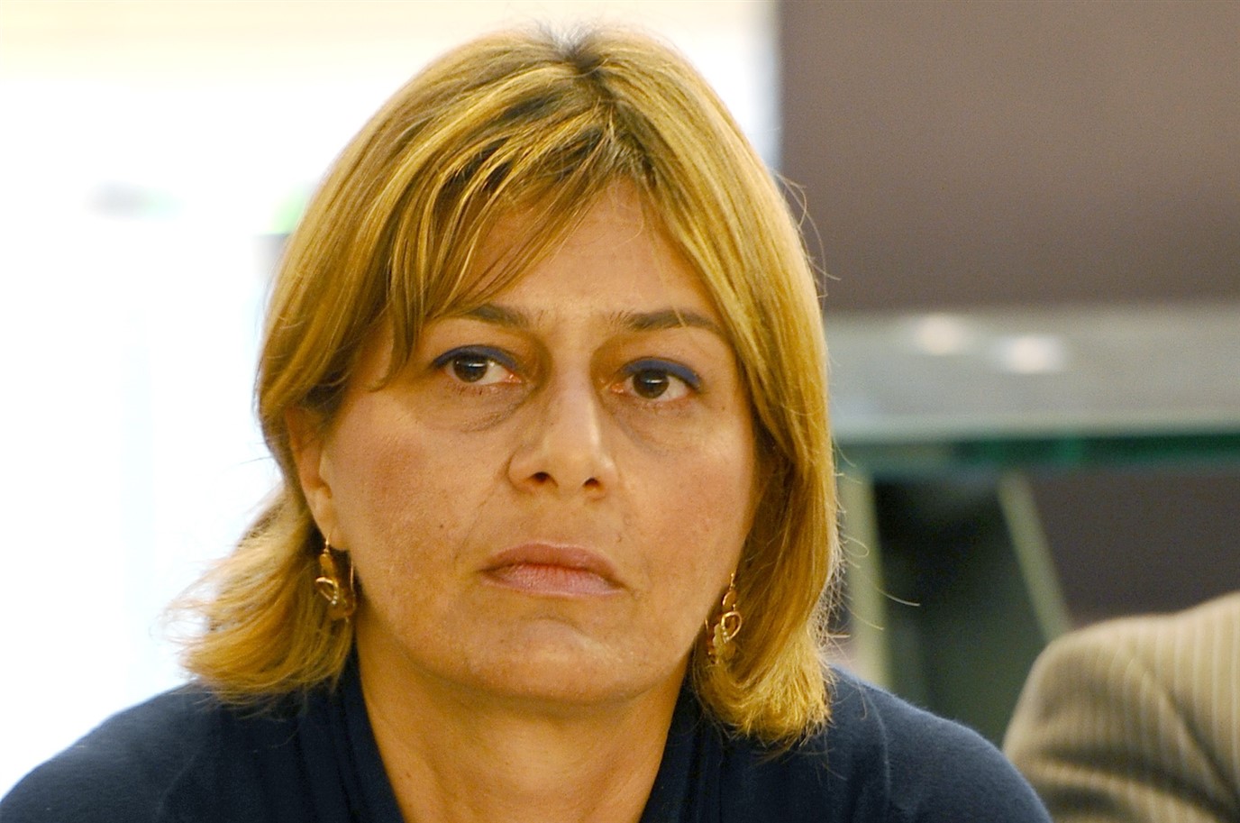 assessore_Galluzzo (1376 x 913)