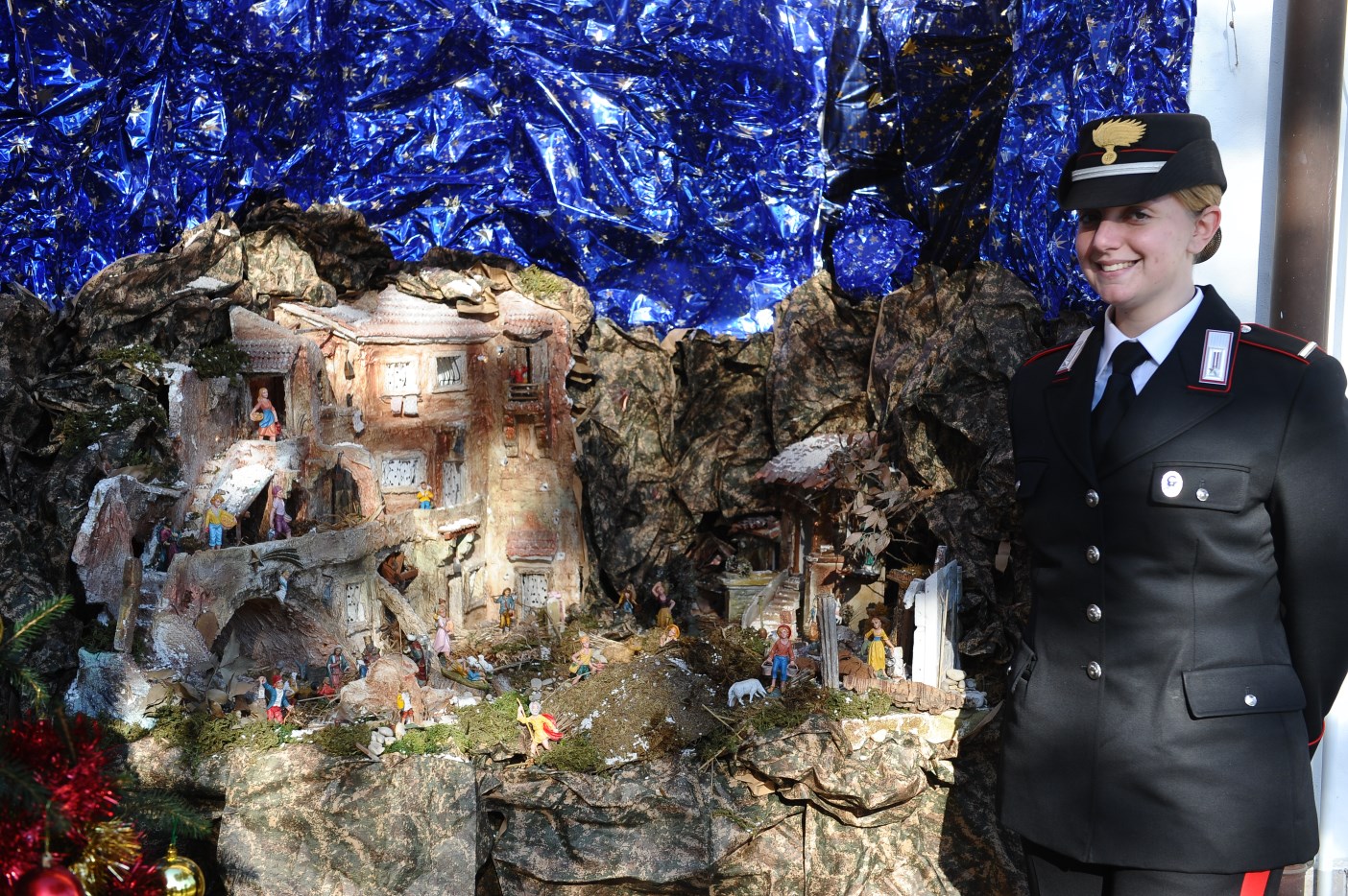 auguri carabinieri web