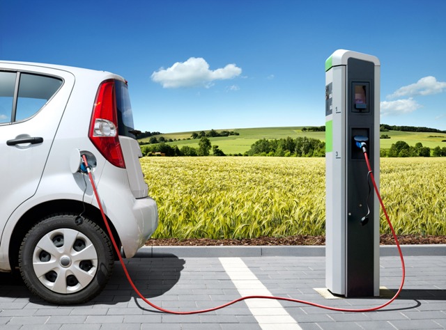 auto-elettrica (1)