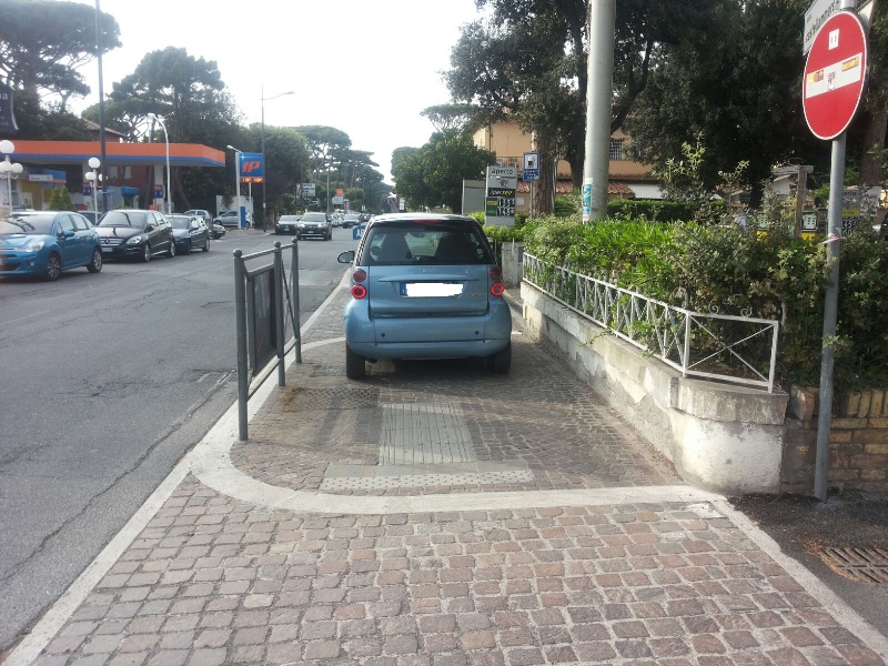 auto k