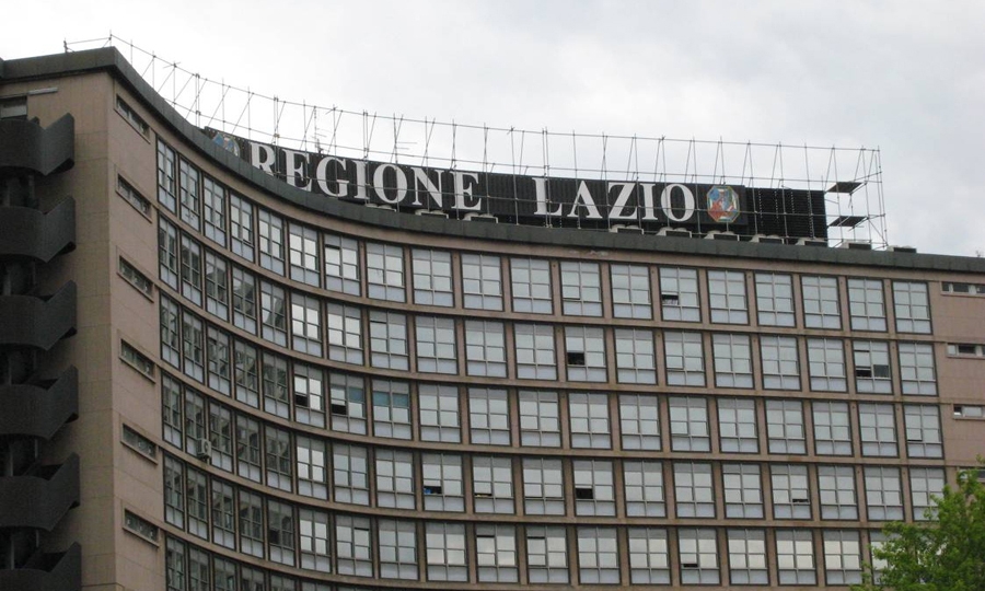 Spese Pd Regione Lazio, verso il rinvio a giudizio?