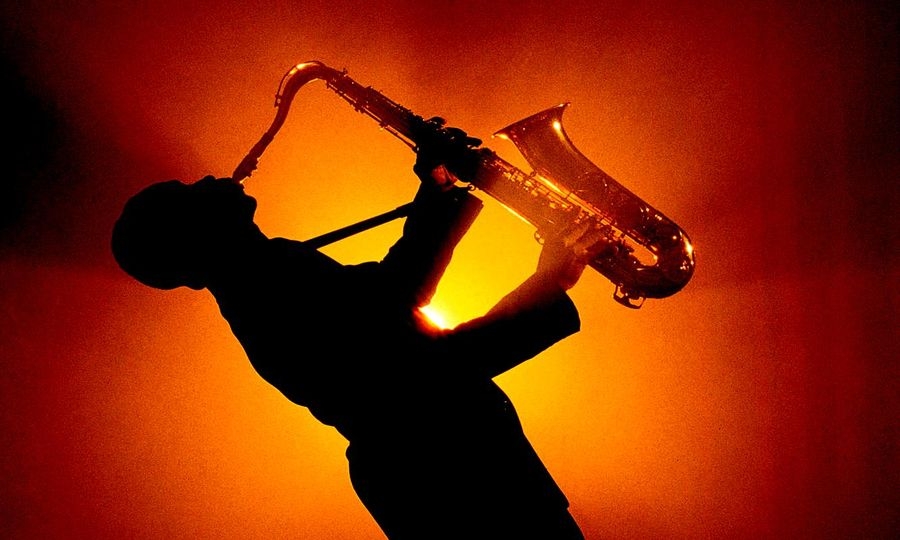 Concerto di Natale il 23 dicembre