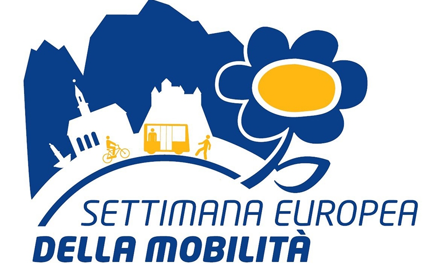 Mobilità sostenibile, aderisce Fiumicino