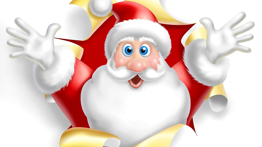 babbo-natale-2