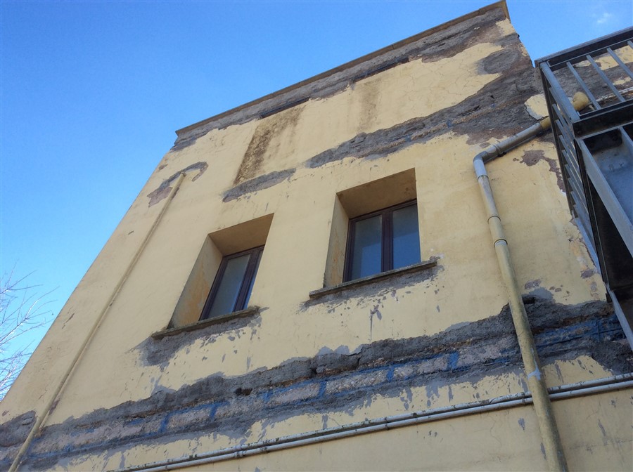 baffi maccarese (900 x 672)