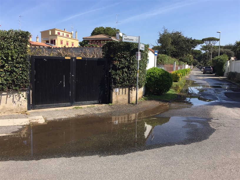 bagnoli 25 aprile1 (816 x 612)