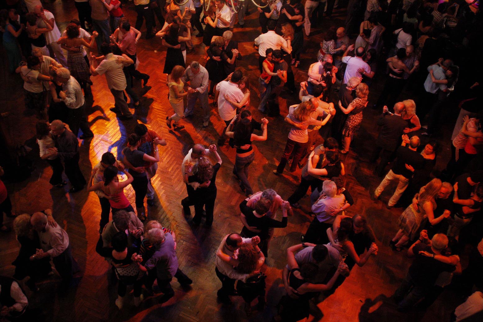 bailando-tango
