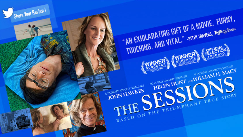 banner-the-sessions-banner-the-sessions-sessions2