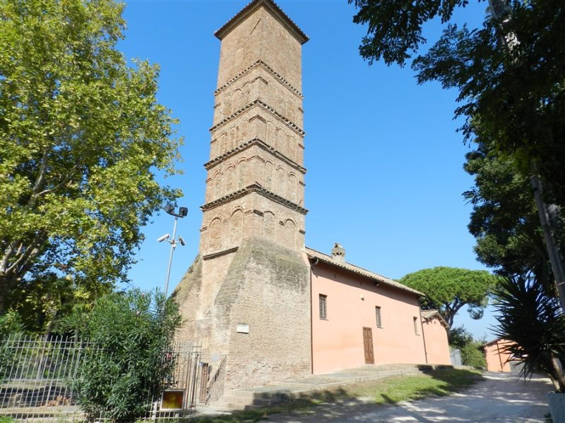 basilica-s-ippolito-900-x-675