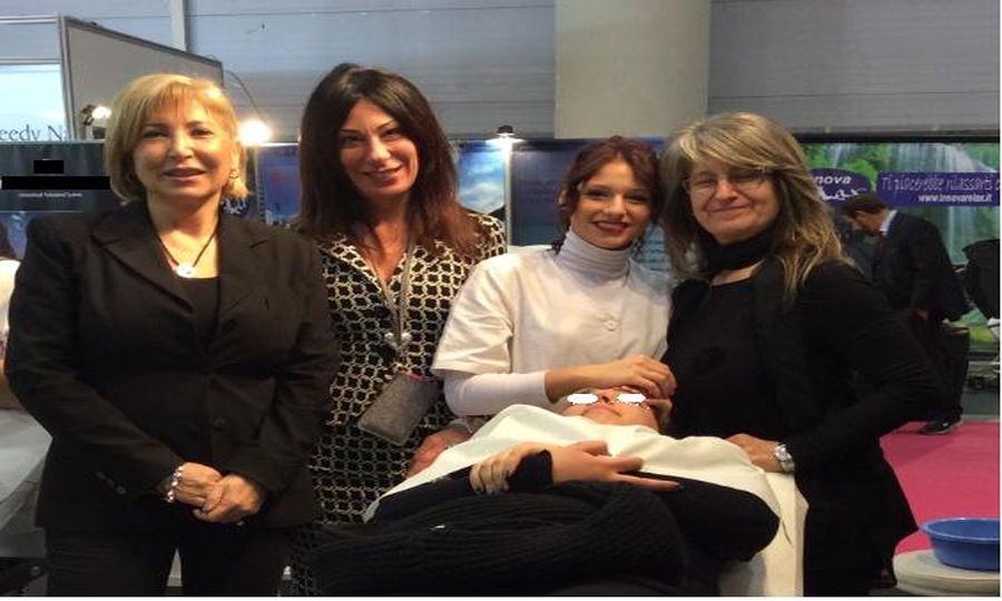 Centro formazione, iscrizioni fino al 28 febbraio