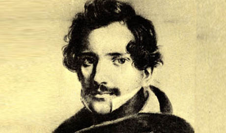 belli gioacchino