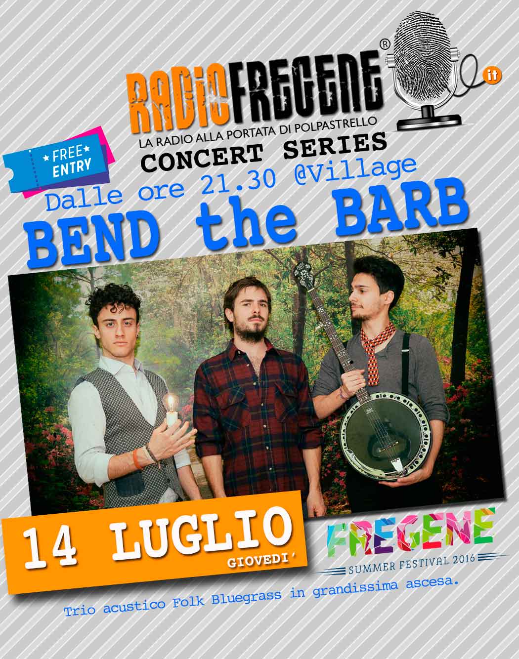 bend-the-barb (1)
