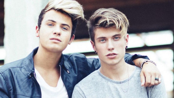 benji-e-fede