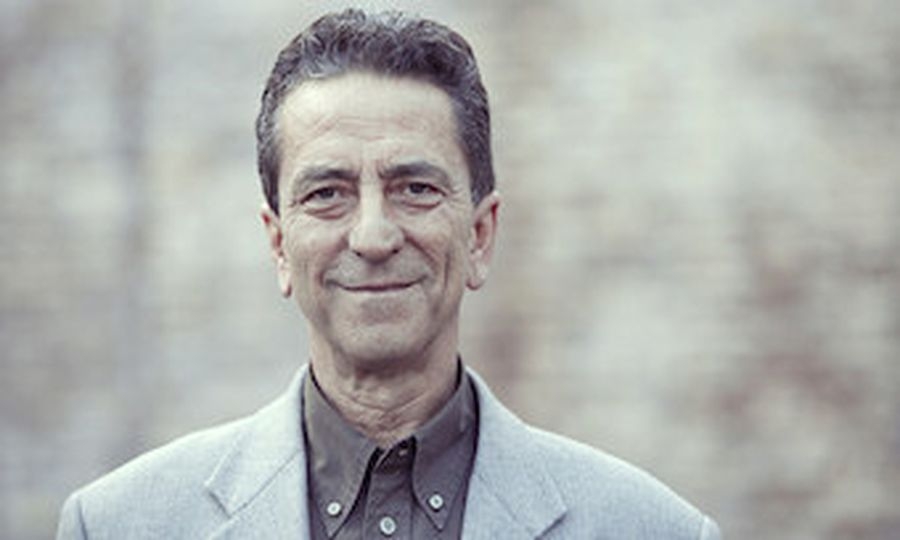 Cervellini (Sel), interrogazione al Ministro dell’Ambiente su trivellazioni
