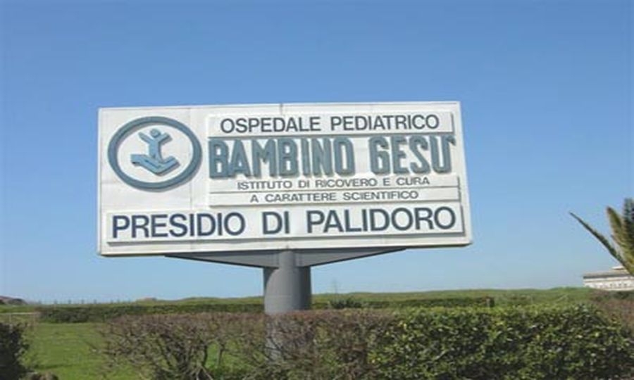 Raccolta alimenti, ottimo successo