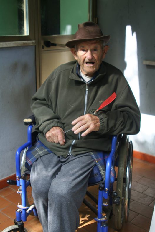 bortolin