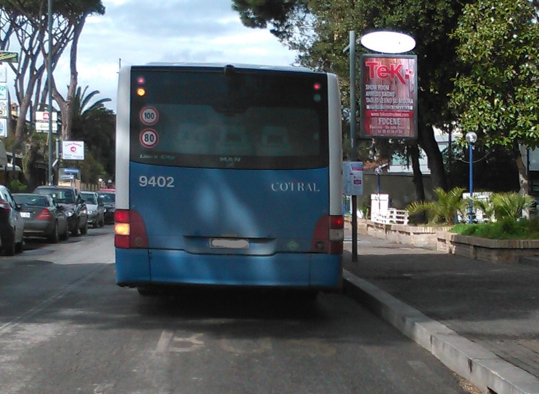 bus-cotral