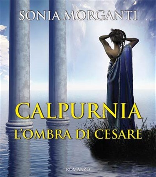 calpurnia_LRG (2) (500 x 569)