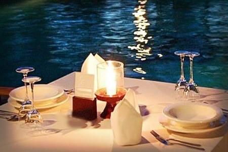 cena-romantica