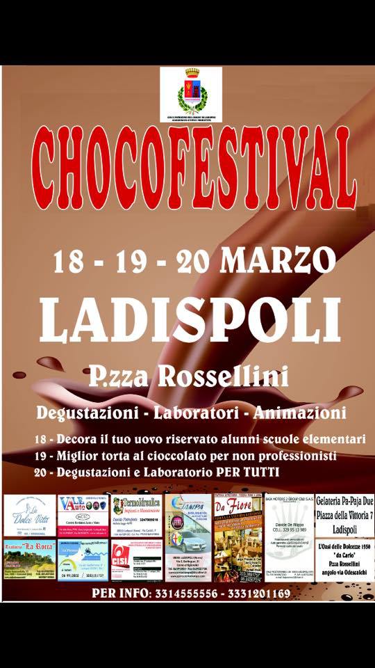chocofestival-ladispoli