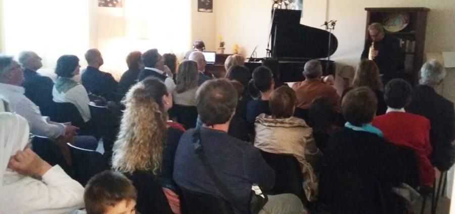 concerti primavera1