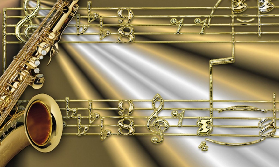 concerto centro anziani