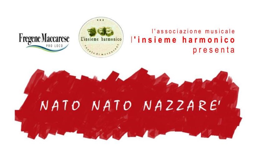 concerto insieme