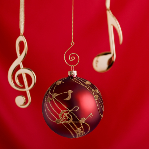 concerto-natale-maccarese