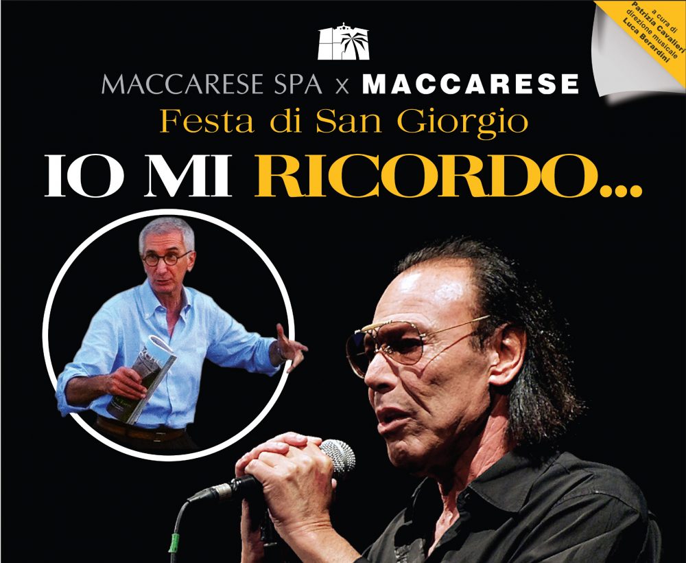 copertina venditti