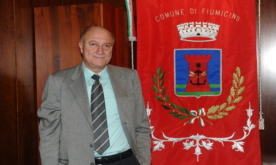 Cini, “il Comune non tratta con Eni”
