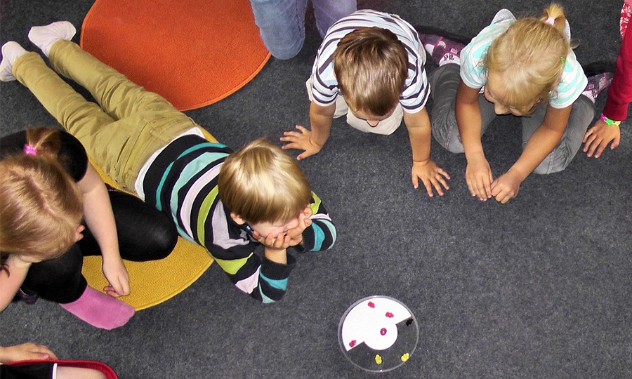 Scuola, nuove sezioni a Fregene e Fiumicino