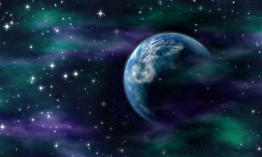 Rambla, serata astronomica il 12 agosto