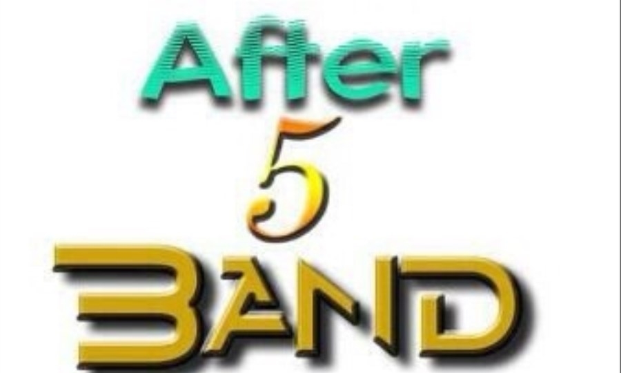 Musica il 21 agosto all'Hang Loose