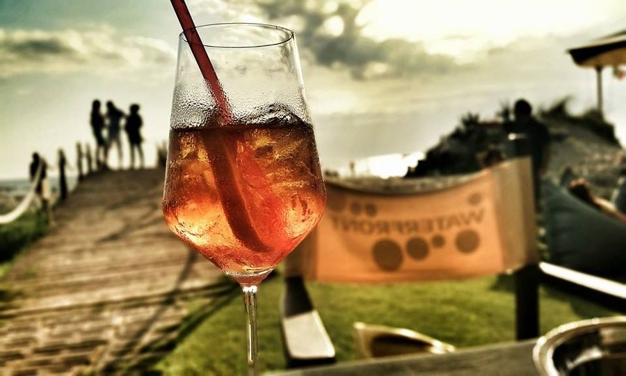 Pasquetta, il sole batte la tramontana. Code per raggiungere Fregene