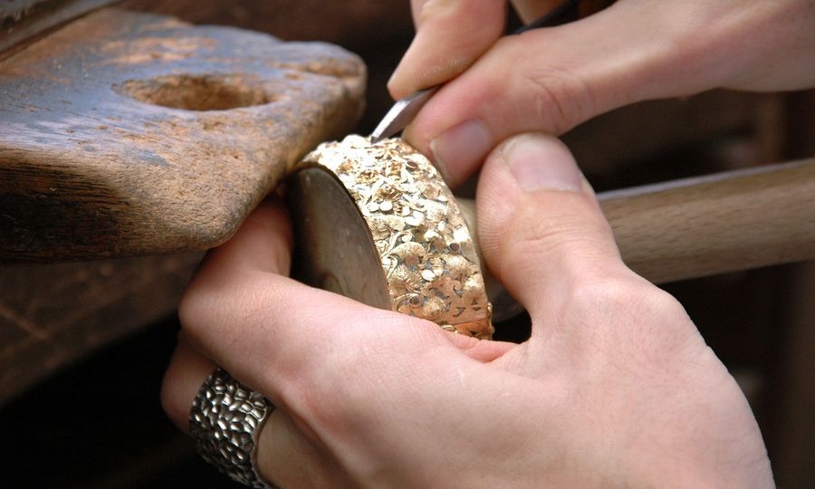 La Regione approva il testo unico sull’artigianato