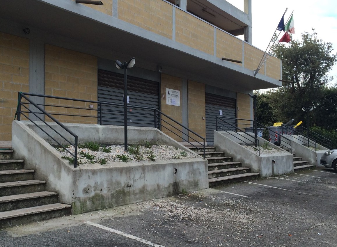 delegazione-web (2)