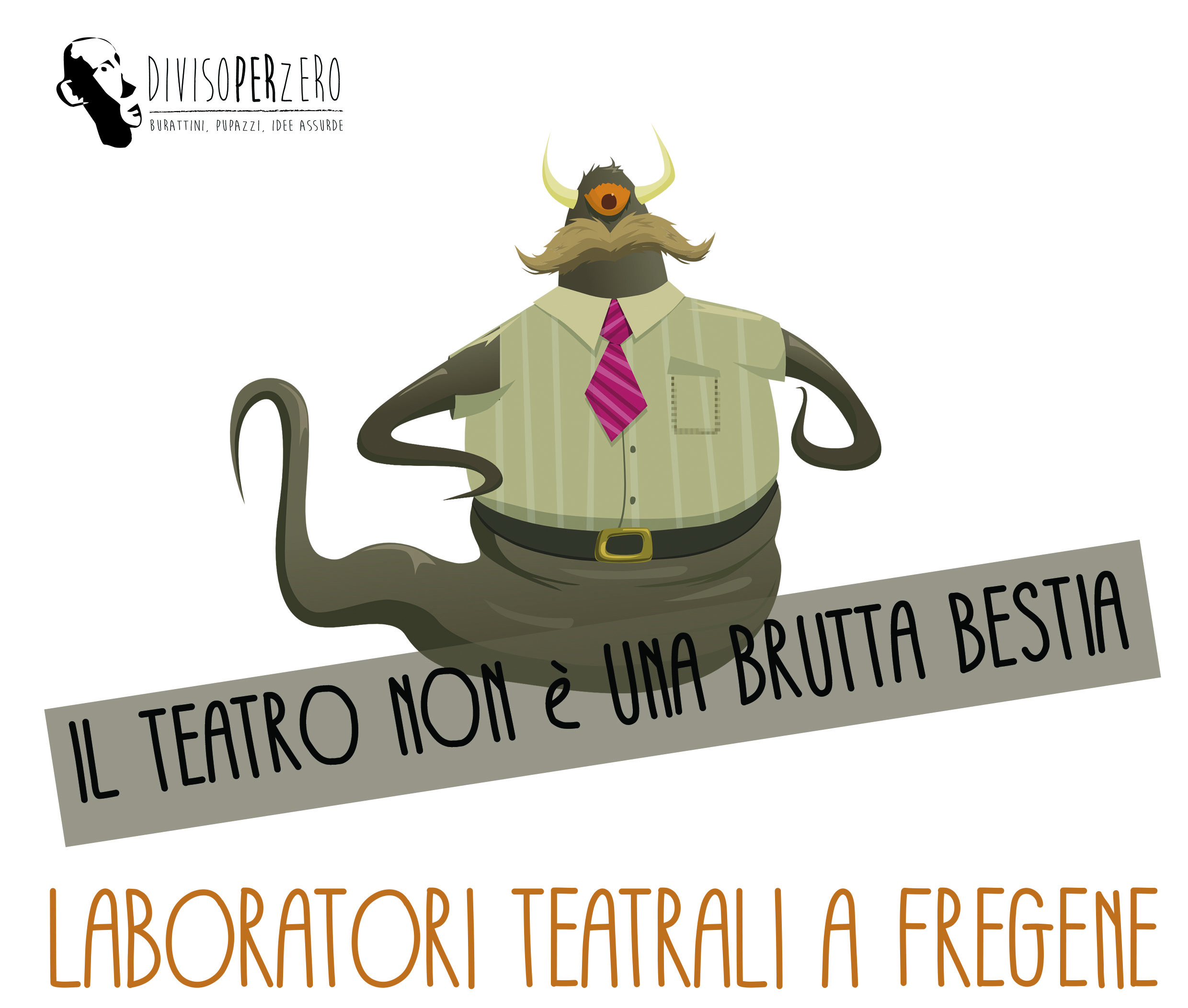 divisoperzero teatro