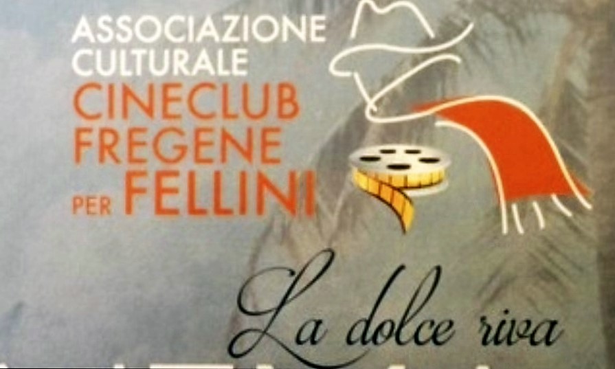 dolce riva